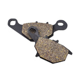 Brake Pads, image 2 of 2