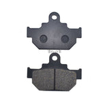 Brake Pads, image 1 of 2