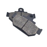Brake Pads, image 2 of 2