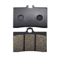 Brake Pads, image 1 of 2