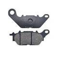 Brake Pads, image 1 of 2