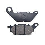 Brake Pads, image 1 of 2