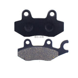 Brake Pads, image 1 of 2