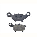 Brake Pads X146
