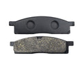 Brake Pads, image 1 of 2