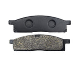 Brake Pads, image 1 of 2