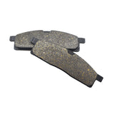 Brake Pads, image 2 of 2