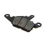 Brake Pads, image 2 of 2