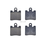 Brake Pads, image 1 of 2