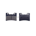 Brake Pads, image 1 of 3