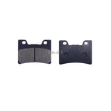 Brake Pads, image 1 of 3