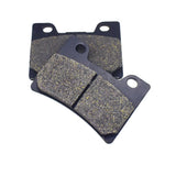 Brake Pads, image 2 of 3