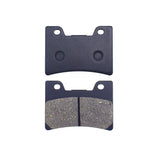 Brake Pads, image 1 of 2