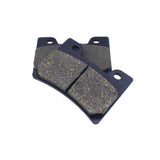 Brake Pads, image 2 of 2
