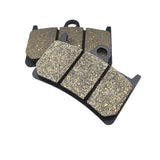 Brake Pads, image 2 of 2