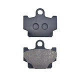 Brake Pads, image 1 of 2