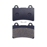 Brake Pads, image 1 of 2
