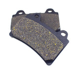Brake Pads, image 2 of 2