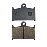 Brake Pads, image 2 of 2