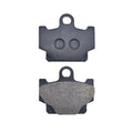 Brake Pads, image 1 of 2
