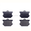 Brake Pads, image 1 of 2