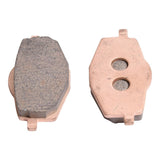 Brake Pads CMSGF018, image 2 of 4