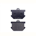 Brake Pads, image 1 of 2