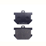 Brake Pads, image 1 of 2