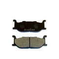 Brake Pads 2X32