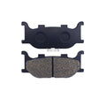 Brake Pads, image 1 of 2