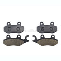 Brake Pads, image 1 of 3