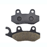 Brake Pads, image 2 of 3