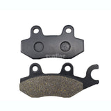 Brake Pads, image 3 of 3
