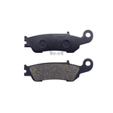 Brake Pads, image 1 of 2