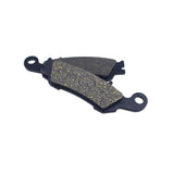 Brake Pads, image 2 of 2