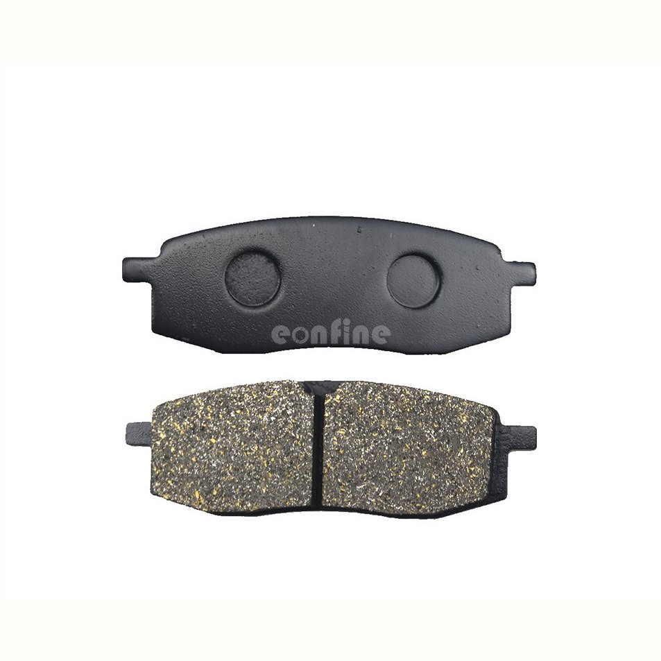 Brake Pads