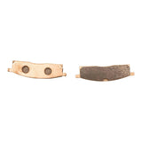Brake Pads CMSGF034, image 3 of 4