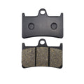Brake Pads, image 1 of 2