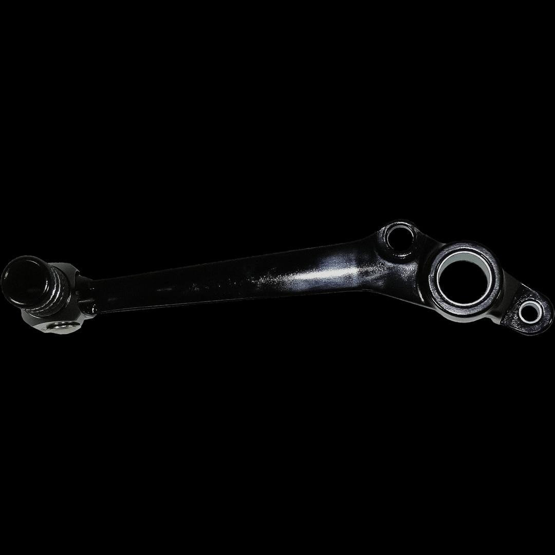Brake Pedal CMSFBP8FB