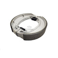 Brake Shoes, image 1 of 2