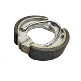 Brake Shoes, image 1 of 2