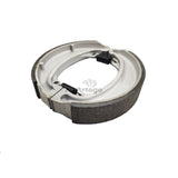 Brake Shoes, image 1 of 2