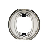 Brake Shoes, image 2 of 2