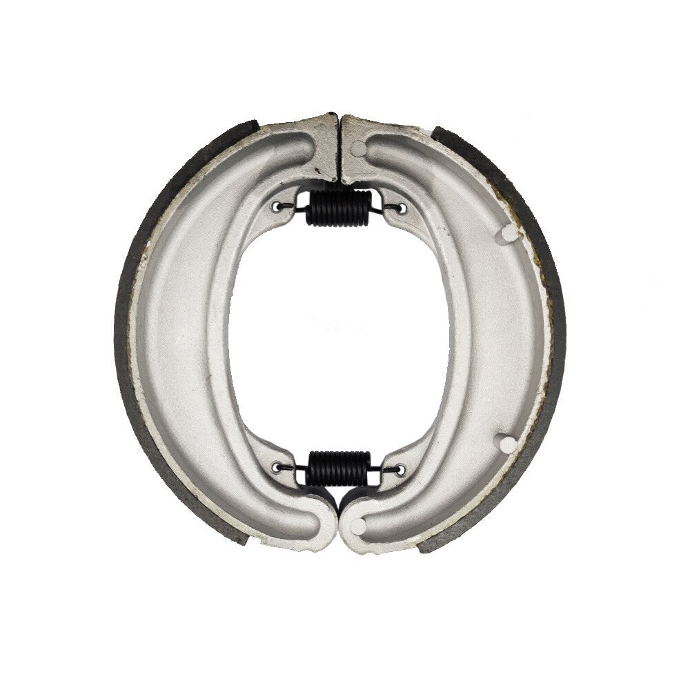 Brake Shoes