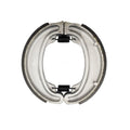 Brake Shoes