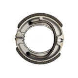 Brake Shoes, image 2 of 2