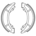 Brake Shoes GF1164