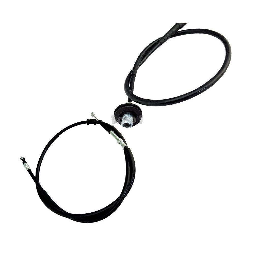 Speedometer Cable, image 1 of 3