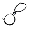 Speedometer Cable, image 1 of 3
