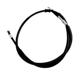 Speedometer Cable, image 2 of 3